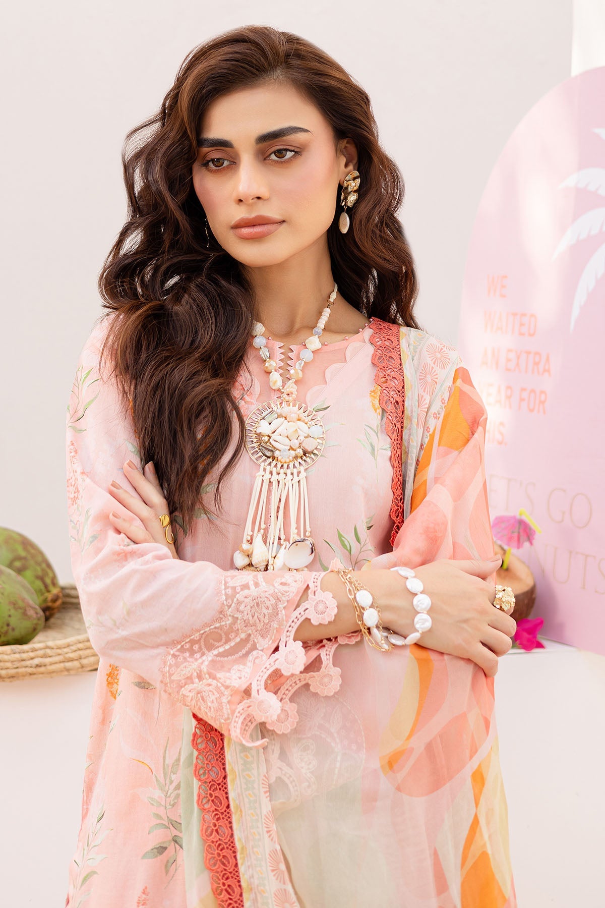 https://cdn.shopify.com/s/files/1/0551/9487/8152/files/6_89af7df2-4e58-4bae-aeb8-ac7b82444f45.jpg?v=1751313291