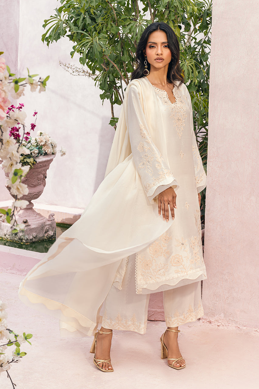 https://cdn.shopify.com/s/files/1/0612/6423/2692/files/6_a7d0293f-60ff-4222-8bf4-85e5a8abc845.jpg?v=1752496706