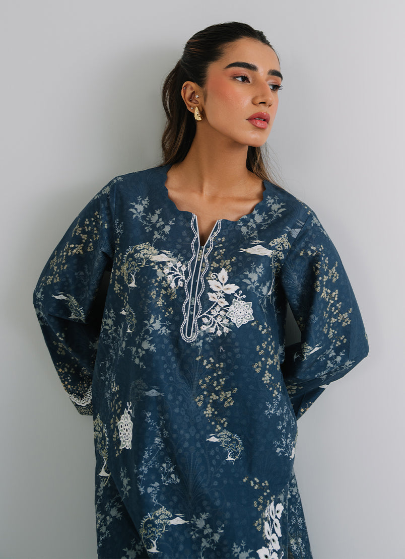 https://cdn.shopify.com/s/files/1/0418/6429/8657/files/6_92db9054-7dbd-445a-a658-5500d2d97500.jpg?v=1751529184