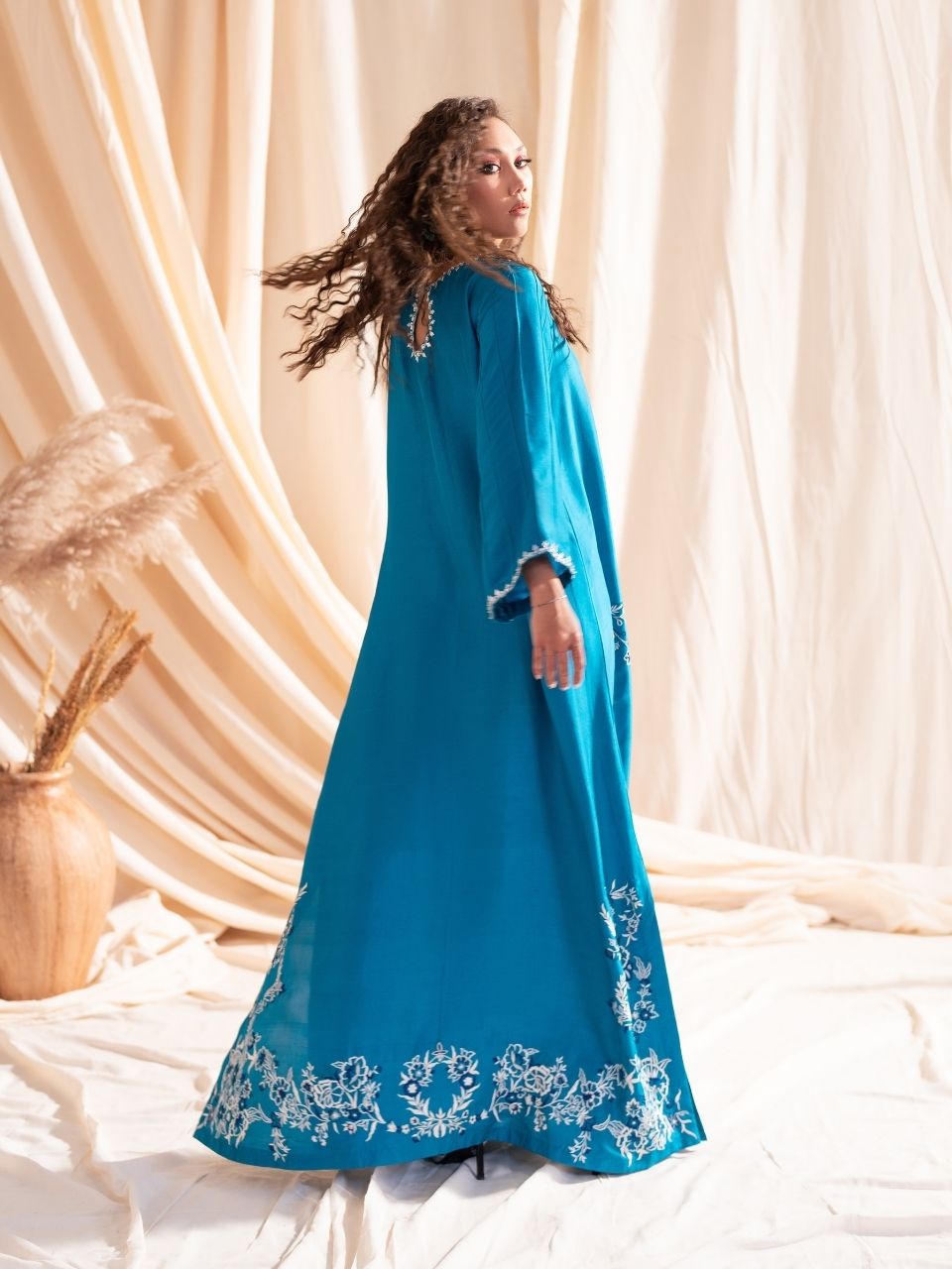 Azmara