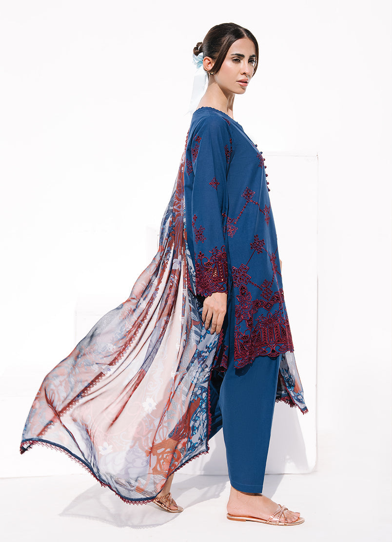 https://cdn.shopify.com/s/files/1/0418/6429/8657/files/6_66badf7c-ffbd-4da1-b6ec-0ff5c3f2ca07.jpg?v=1780298207