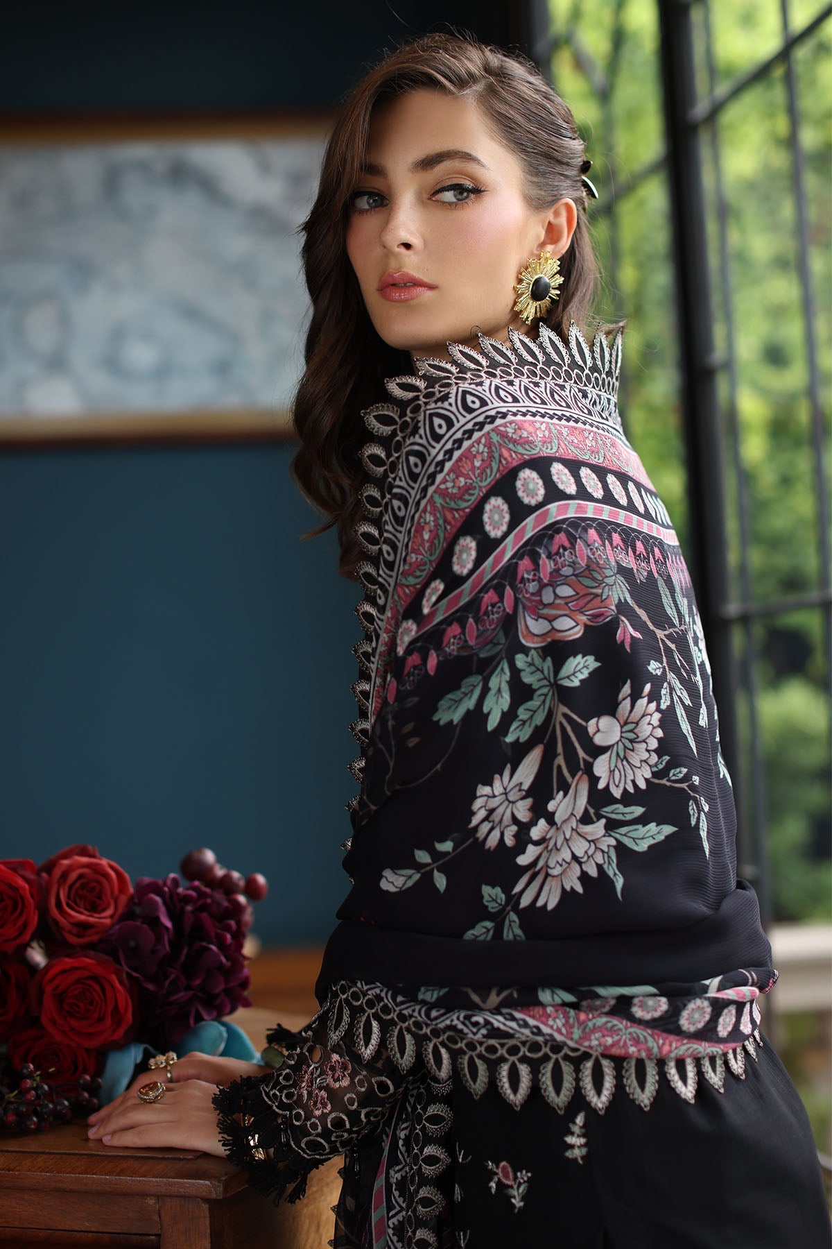 https://cdn.shopify.com/s/files/1/0551/9487/8152/files/6_4465a32a-6f1f-4a60-bffa-21c9f2173f11.jpg?v=1751313394