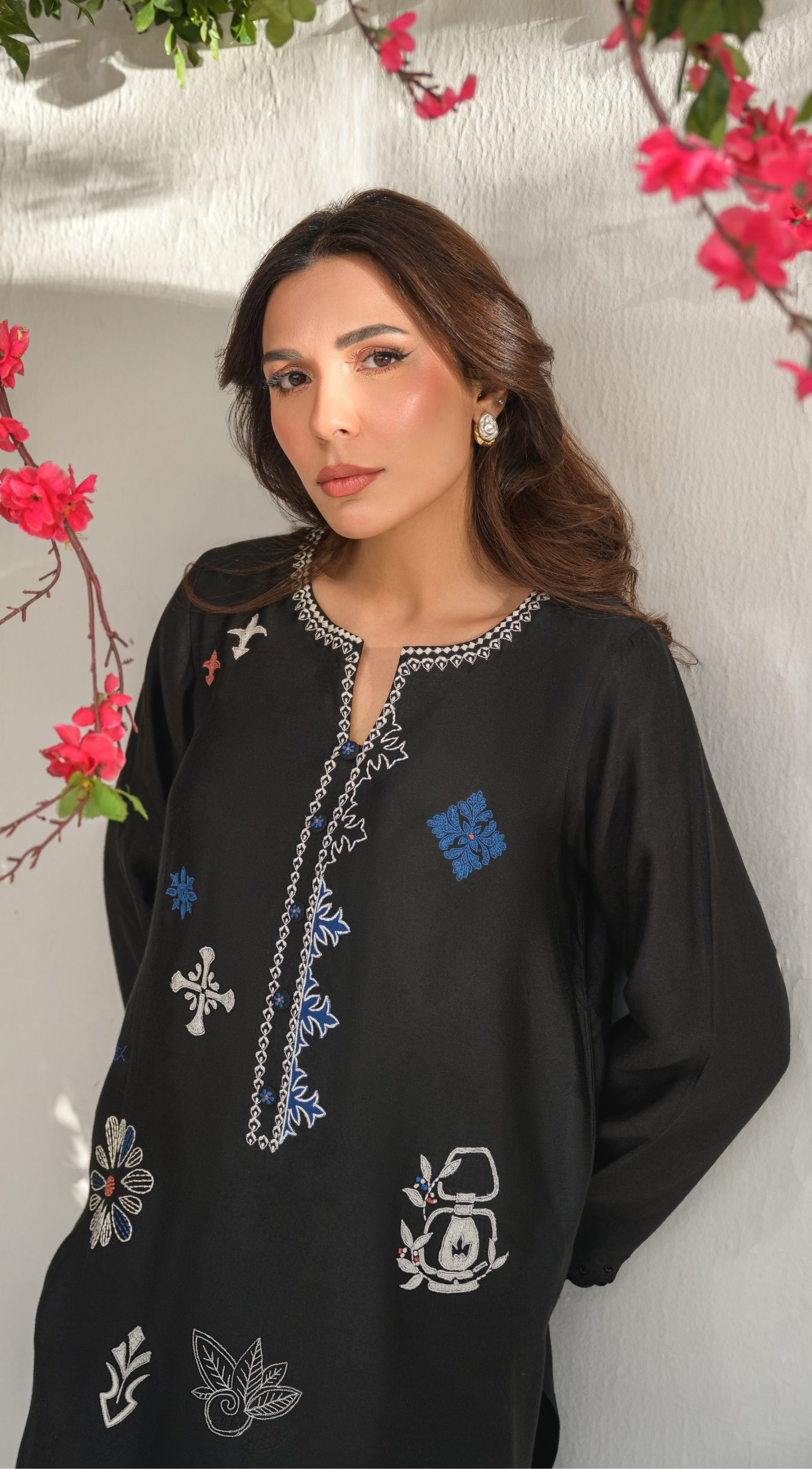 https://cdn.shopify.com/s/files/1/0654/4313/5706/files/6_8036af8f-0d71-494e-bd7b-736ce115bbe7.jpg?v=1769071814