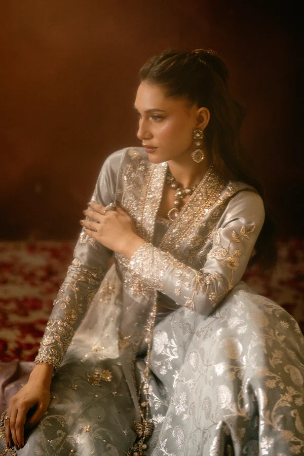 Anshara
