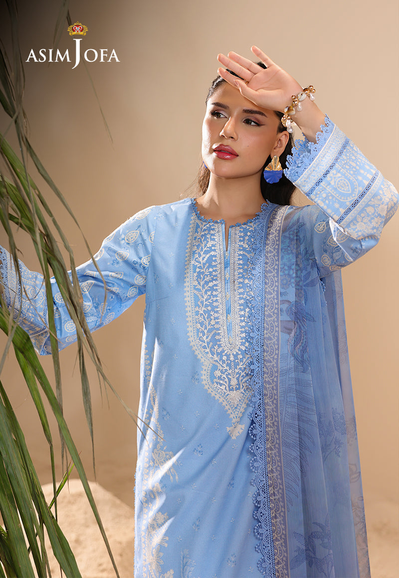 https://cdn.shopify.com/s/files/1/0690/7320/7593/files/6_3a68e3bd-8f35-4e1c-a0e6-1c66893c8a45.jpg?v=1754651423