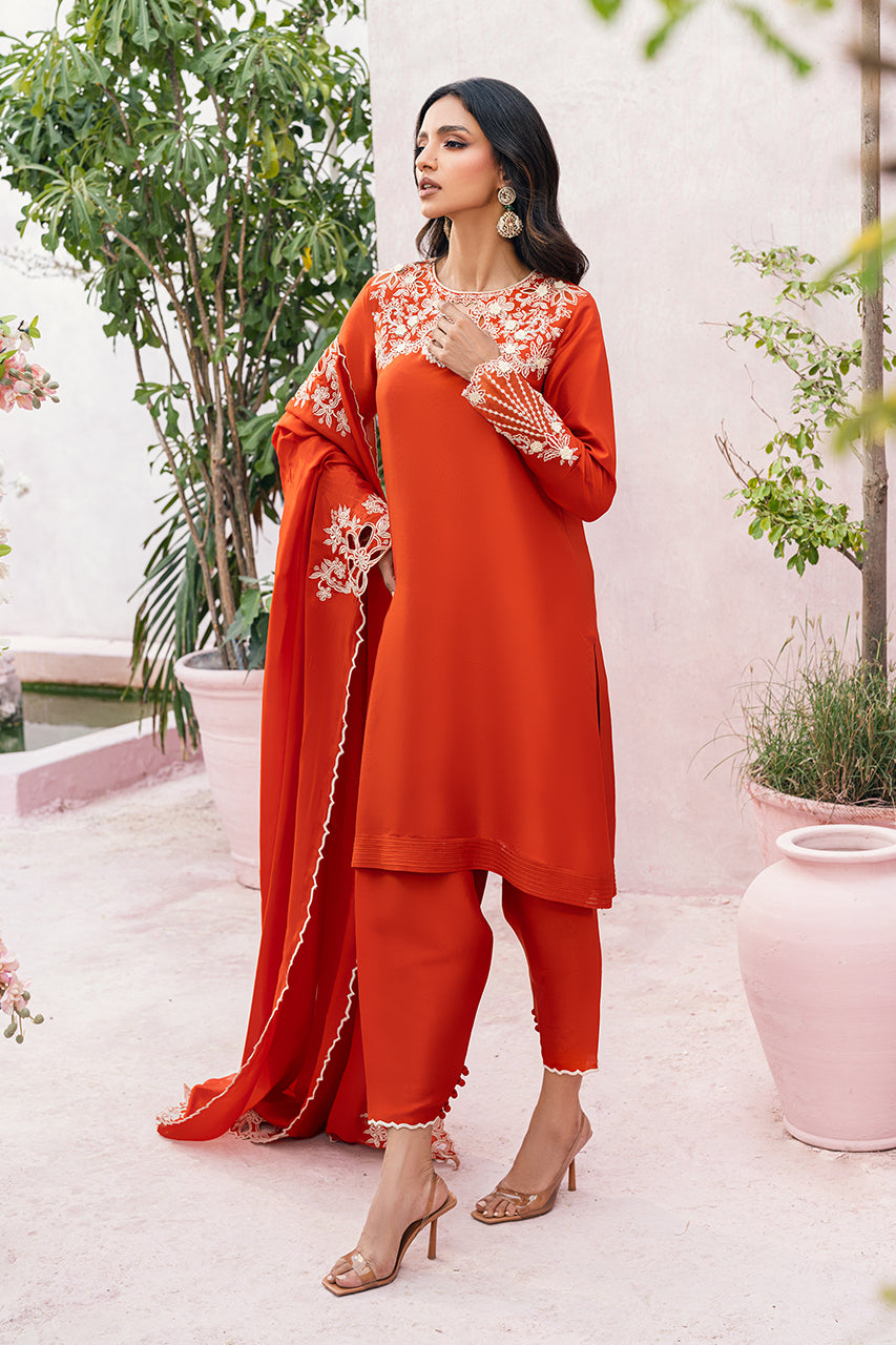 https://cdn.shopify.com/s/files/1/0612/6423/2692/files/6_1025c784-1353-4bc5-944b-6ff098c6e1e9.jpg?v=1752496702