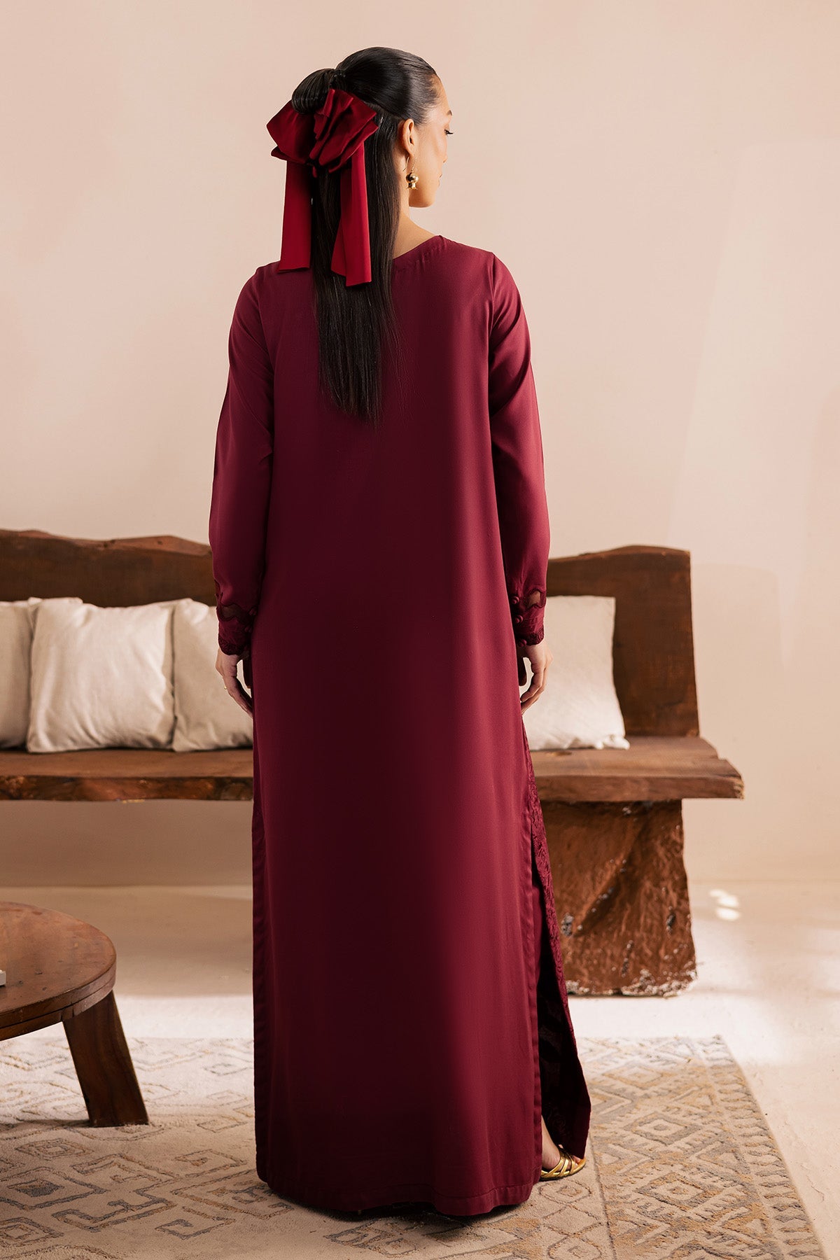 https://cdn.shopify.com/s/files/1/0551/9487/8152/files/6_27180d55-df32-4f9d-aa0e-06c8ab6a345e.jpg?v=1761949484