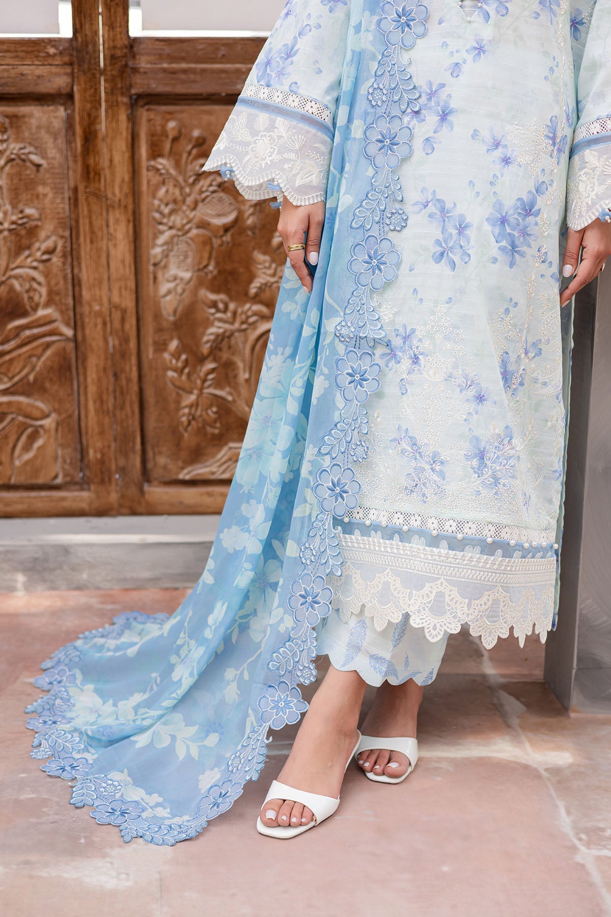 https://cdn.shopify.com/s/files/1/0551/9487/8152/files/6_1366eb23-41eb-42c8-91b0-f978e870e84d.jpg?v=1771521787