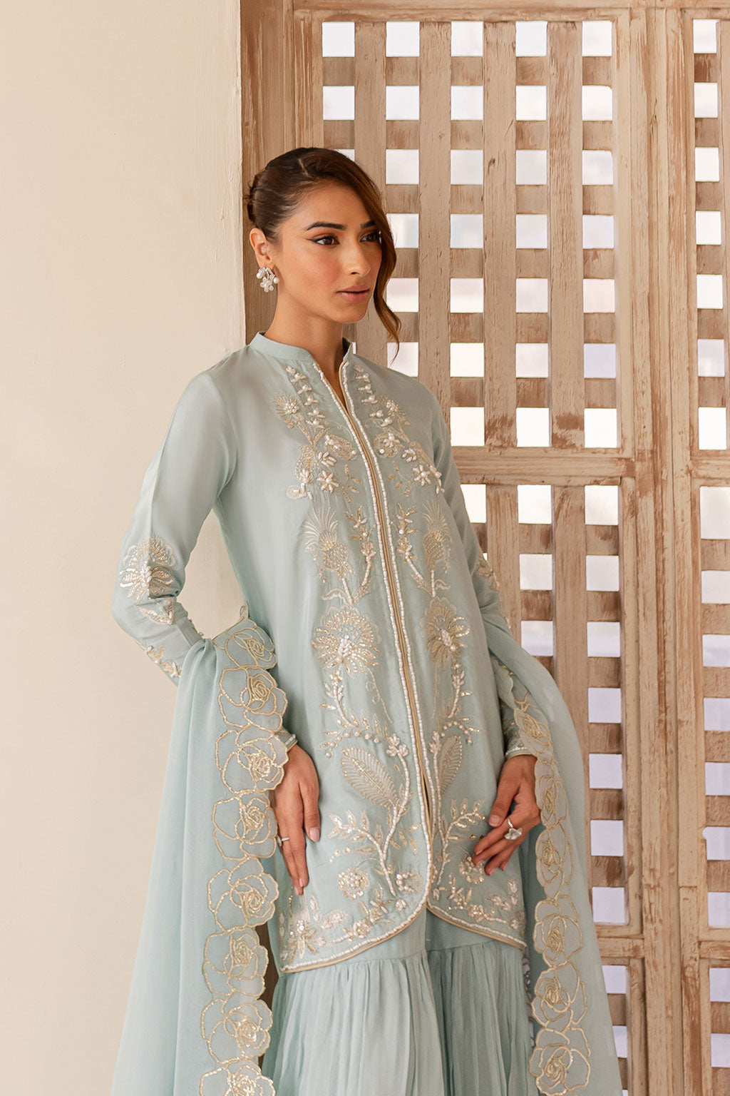 https://cdn.shopify.com/s/files/1/0019/7217/4947/files/6_04c02411-7b54-4d14-8a9a-f9c114653c2b.jpg?v=1764583008