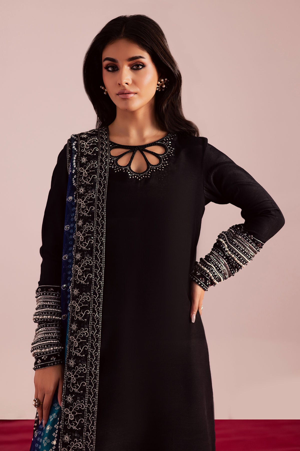 https://cdn.shopify.com/s/files/1/0551/9487/8152/files/6_fd78db6f-79cf-483a-899c-09a1c00cf3f8.jpg?v=1762805537