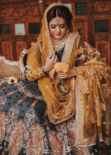Signature Bridal