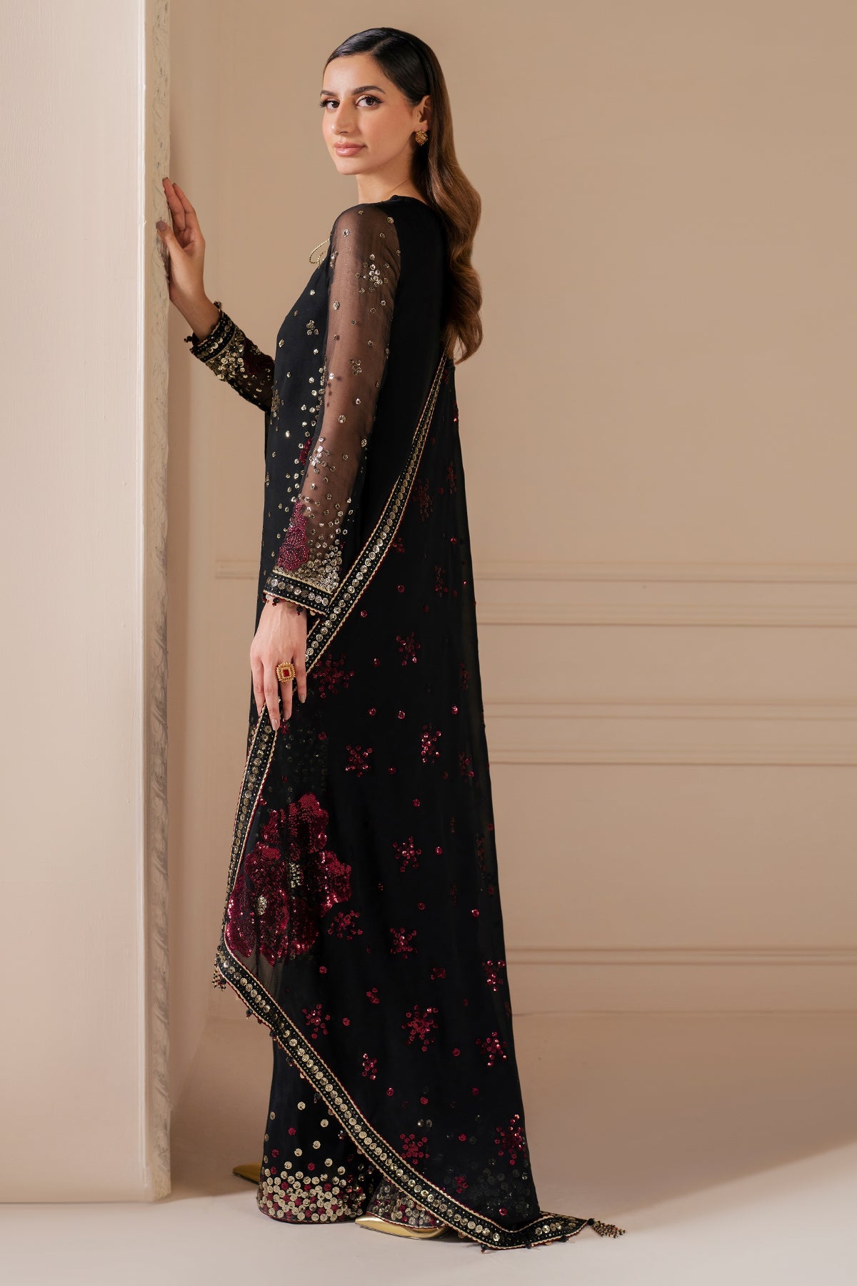 https://cdn.shopify.com/s/files/1/0011/0277/4316/files/6_5ac11024-7a1a-4f8d-833d-33f1e29c012c.jpg?v=1733121455