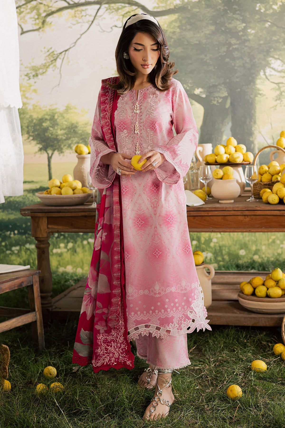 https://cdn.shopify.com/s/files/1/0551/9487/8152/files/6_82d71dfb-1285-4b5c-b5c9-0daf100bec50.jpg?v=1776715459