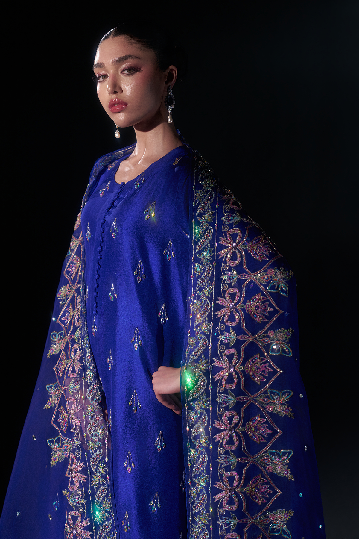 SAPPHIRE