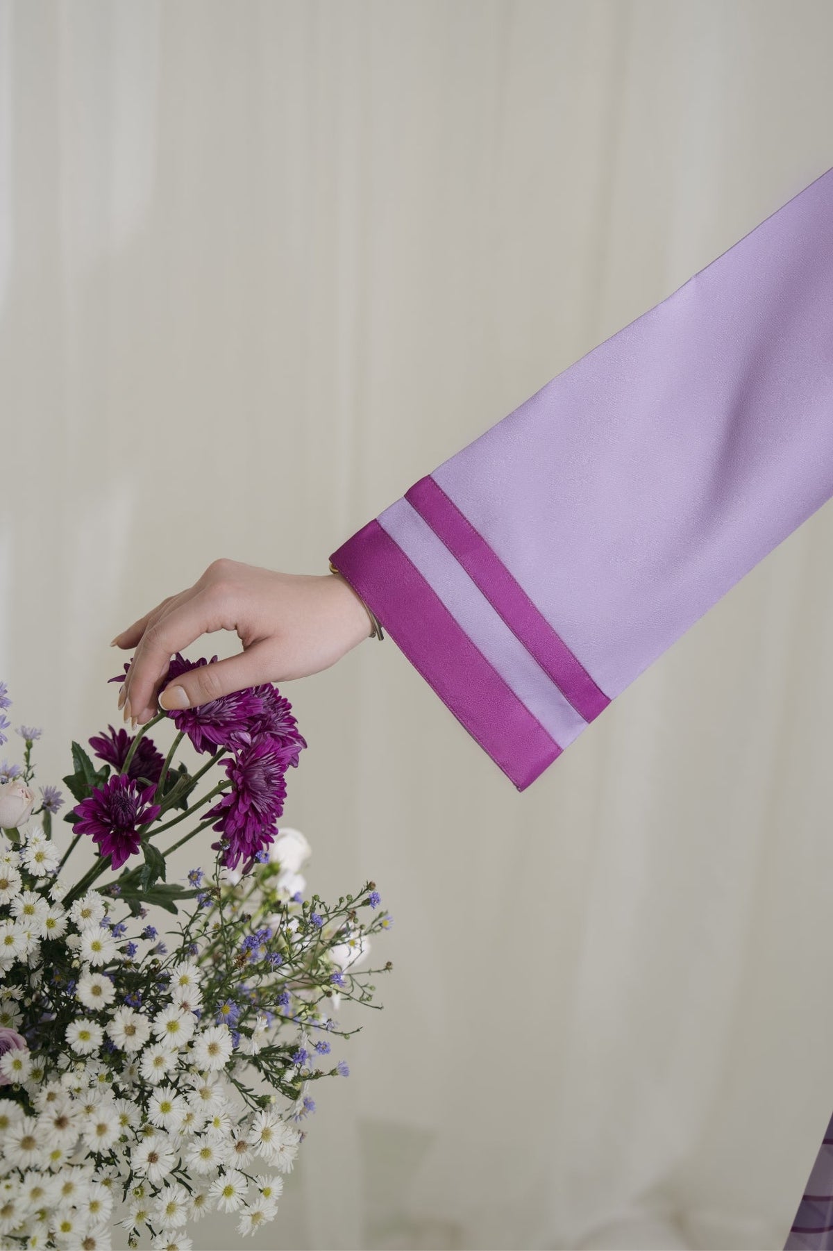 Lilas