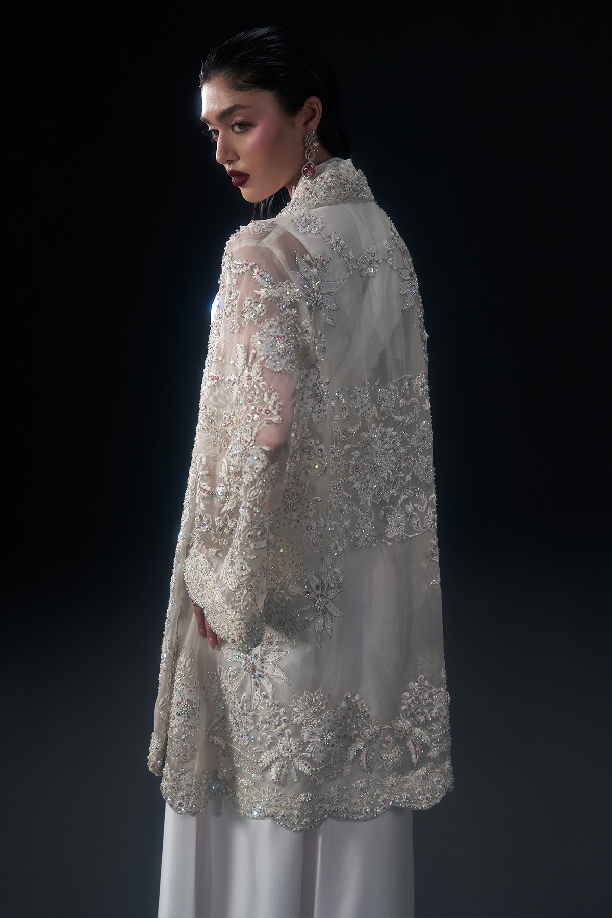 LUMI