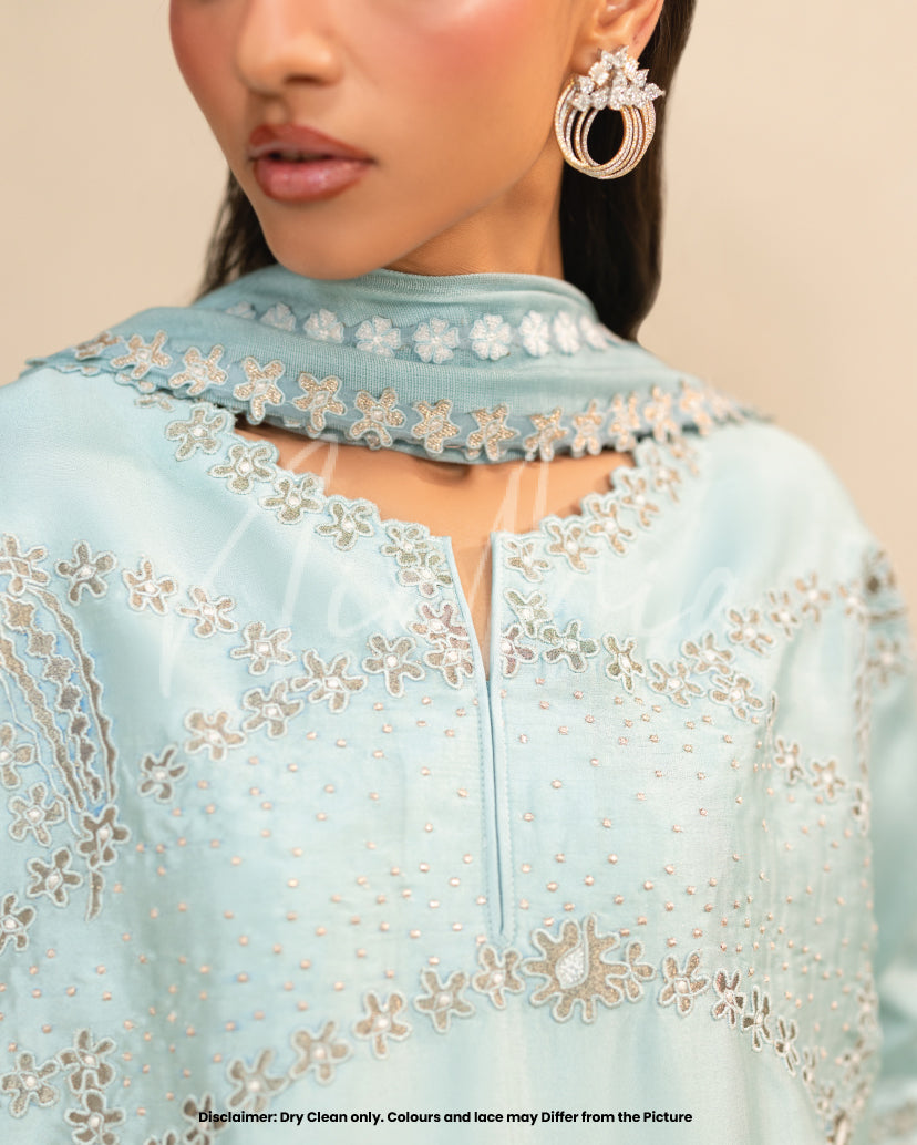 https://cdn.shopify.com/s/files/1/0643/9449/4197/files/6_867f6fa6-85f8-43b0-9f33-bfa0b9d85160.jpg?v=1770211750