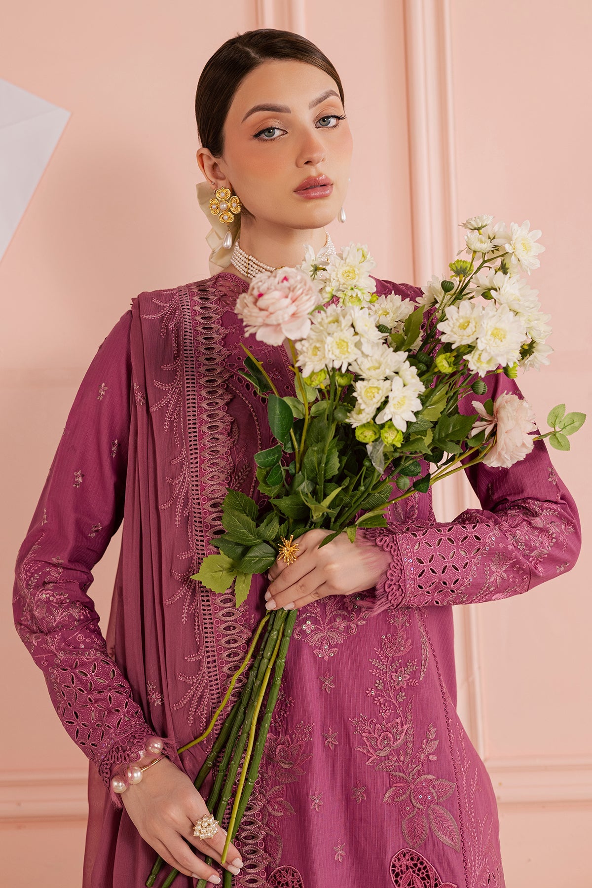 FE-13