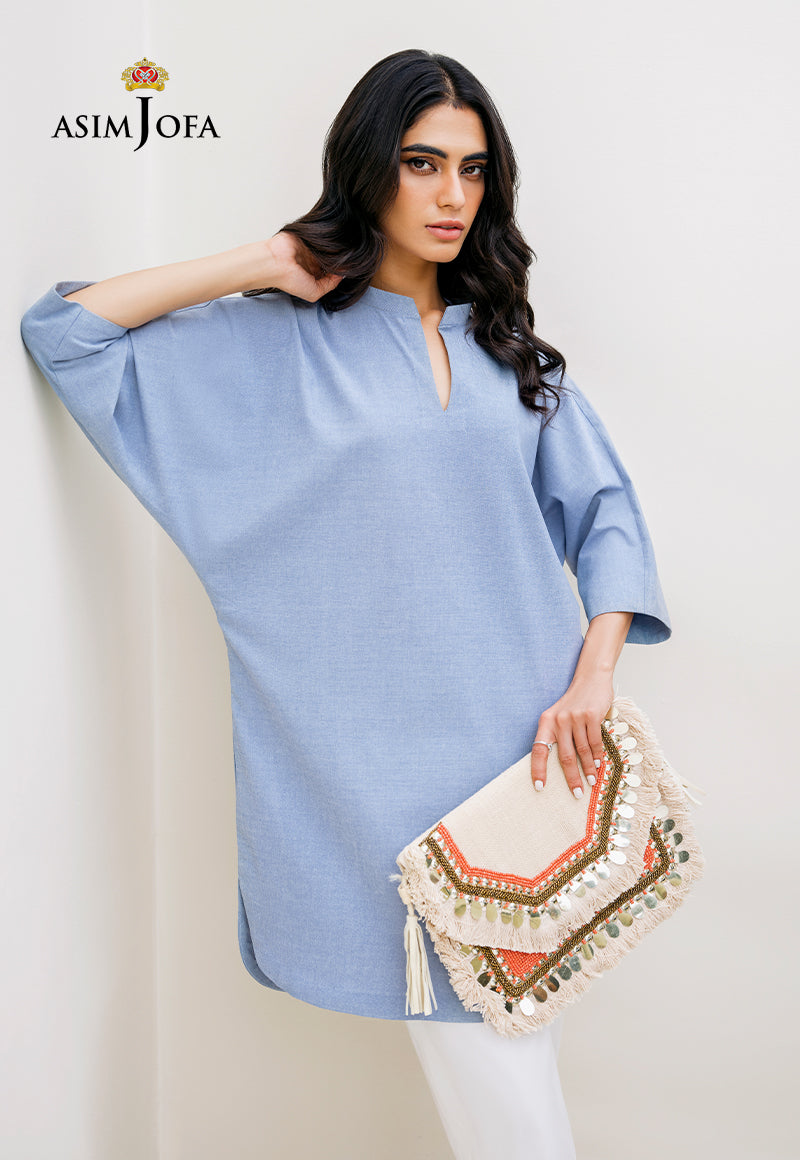 https://cdn.shopify.com/s/files/1/0690/7320/7593/files/6_88b02231-cc61-4e86-815e-63da83f17a35.jpg?v=1735220665