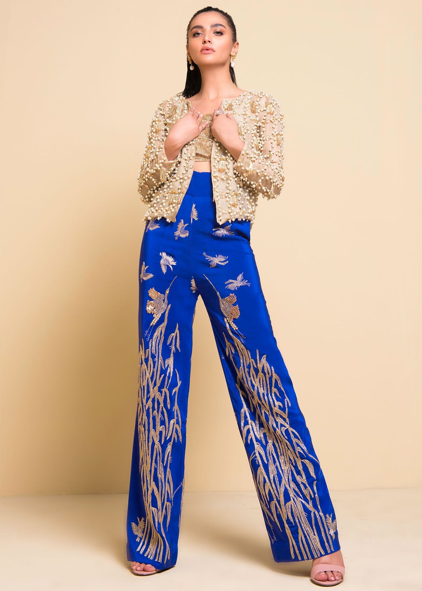 https://cdn.shopify.com/s/files/1/3006/7522/products/6_89f6047b-5533-4d4b-9087-b83fcb8ed3a9.jpg?v=1594709166