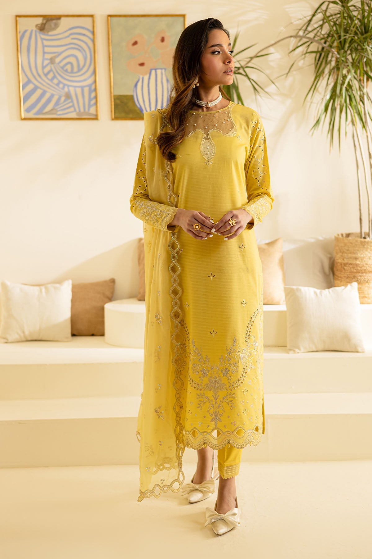 https://cdn.shopify.com/s/files/1/0551/9487/8152/files/6_8dcaa79d-fe1c-43cd-9eb2-ed36e4734213.jpg?v=1751313499