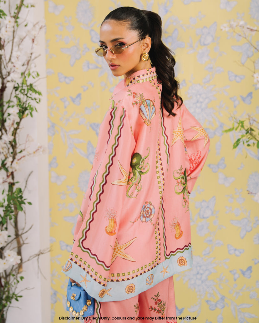 https://cdn.shopify.com/s/files/1/0643/9449/4197/files/6_89b0f339-98e7-4e32-8540-8c516a057d09.jpg?v=1749024940