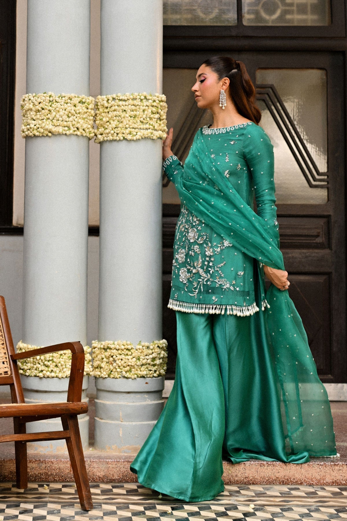 Rajeha