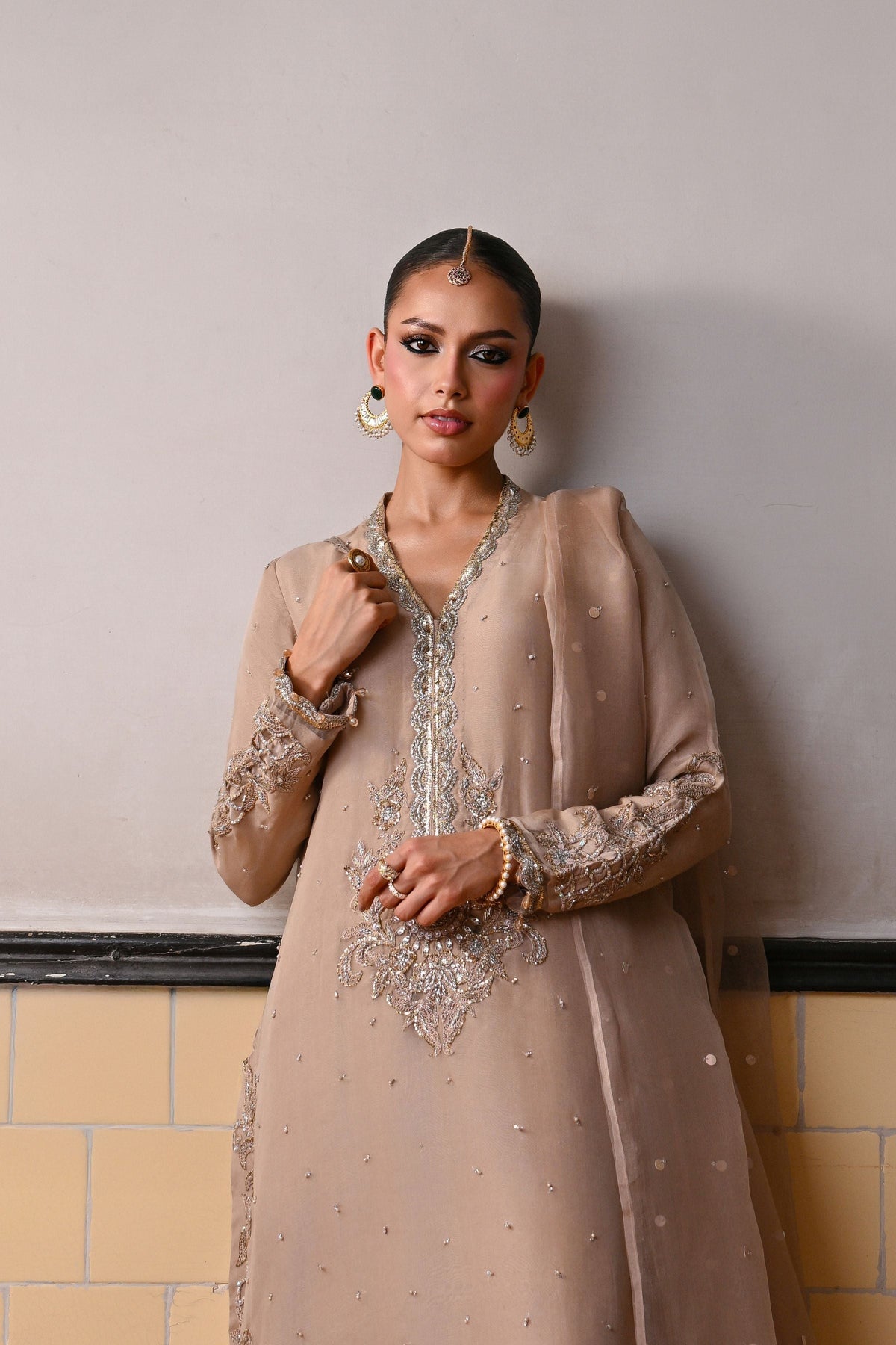 Nargis