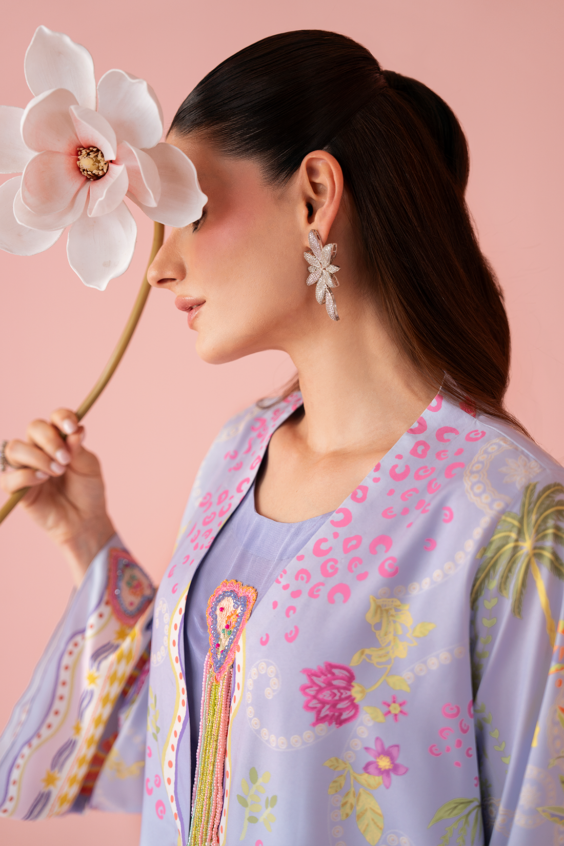 https://cdn.shopify.com/s/files/1/0591/8949/3826/files/6_92bac92c-f3cd-4c32-b31d-9135e0ba8274.png?v=1780875337