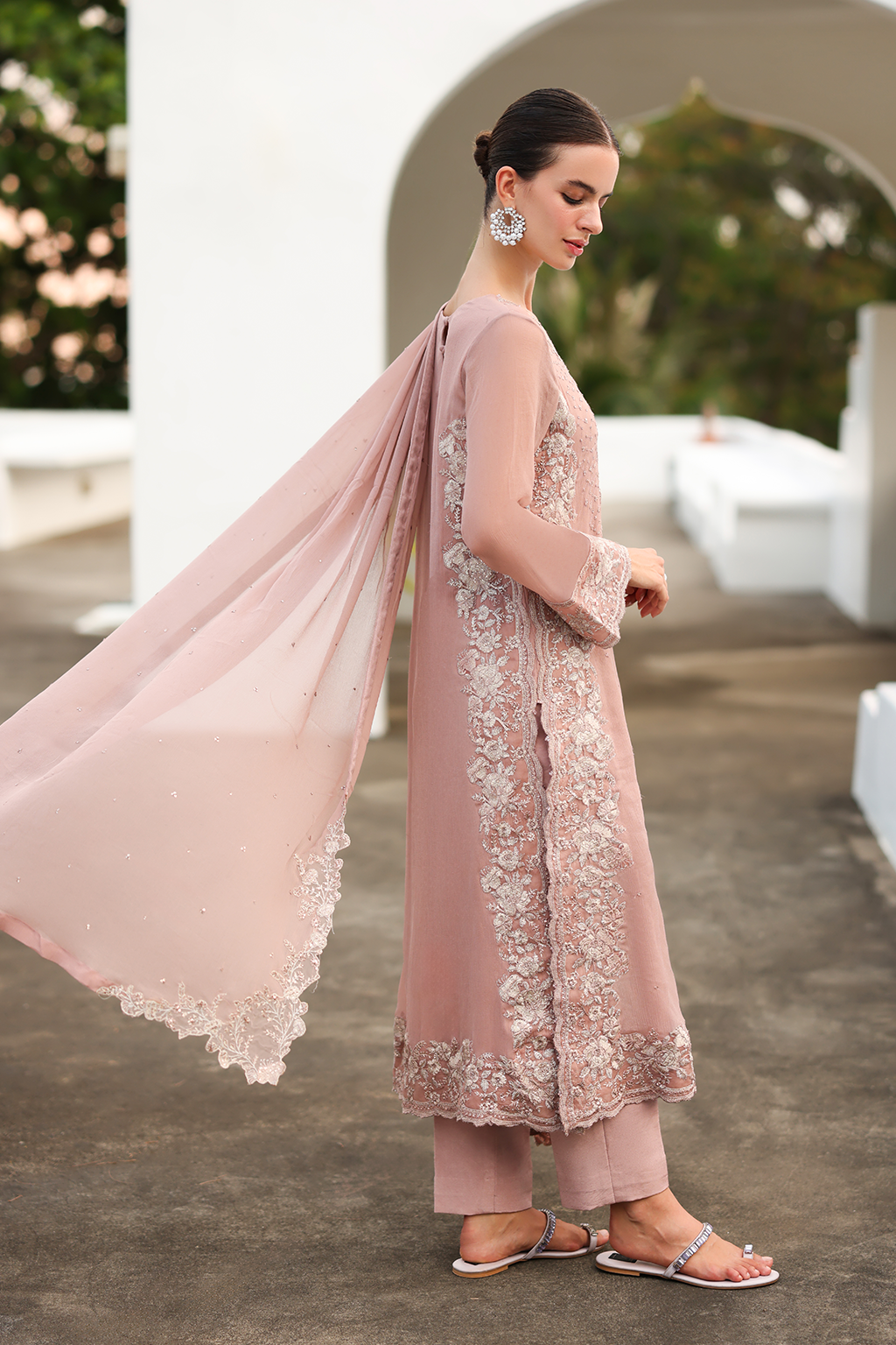 https://cdn.shopify.com/s/files/1/0303/2796/3779/files/6_98619782-2107-40de-96dd-c3dce547961f.png?v=1754761025