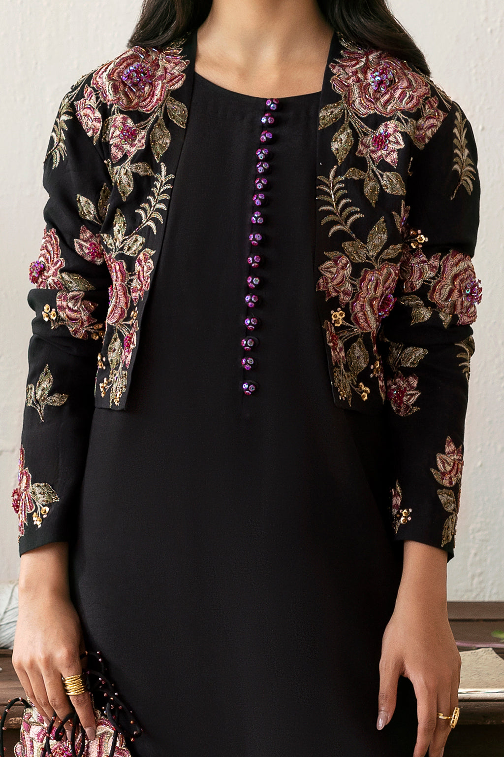 https://cdn.shopify.com/s/files/1/0019/7217/4947/files/6_9_4246e99a-9962-44c0-8d21-7b087dd30a15.jpg?v=1764583156
