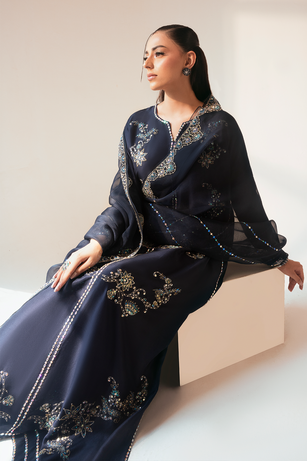 NITYA