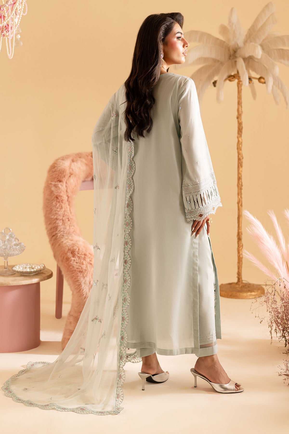 https://cdn.shopify.com/s/files/1/0551/9487/8152/files/6_79d58052-526f-416f-b644-27c1bb046b23.jpg?v=1751313427