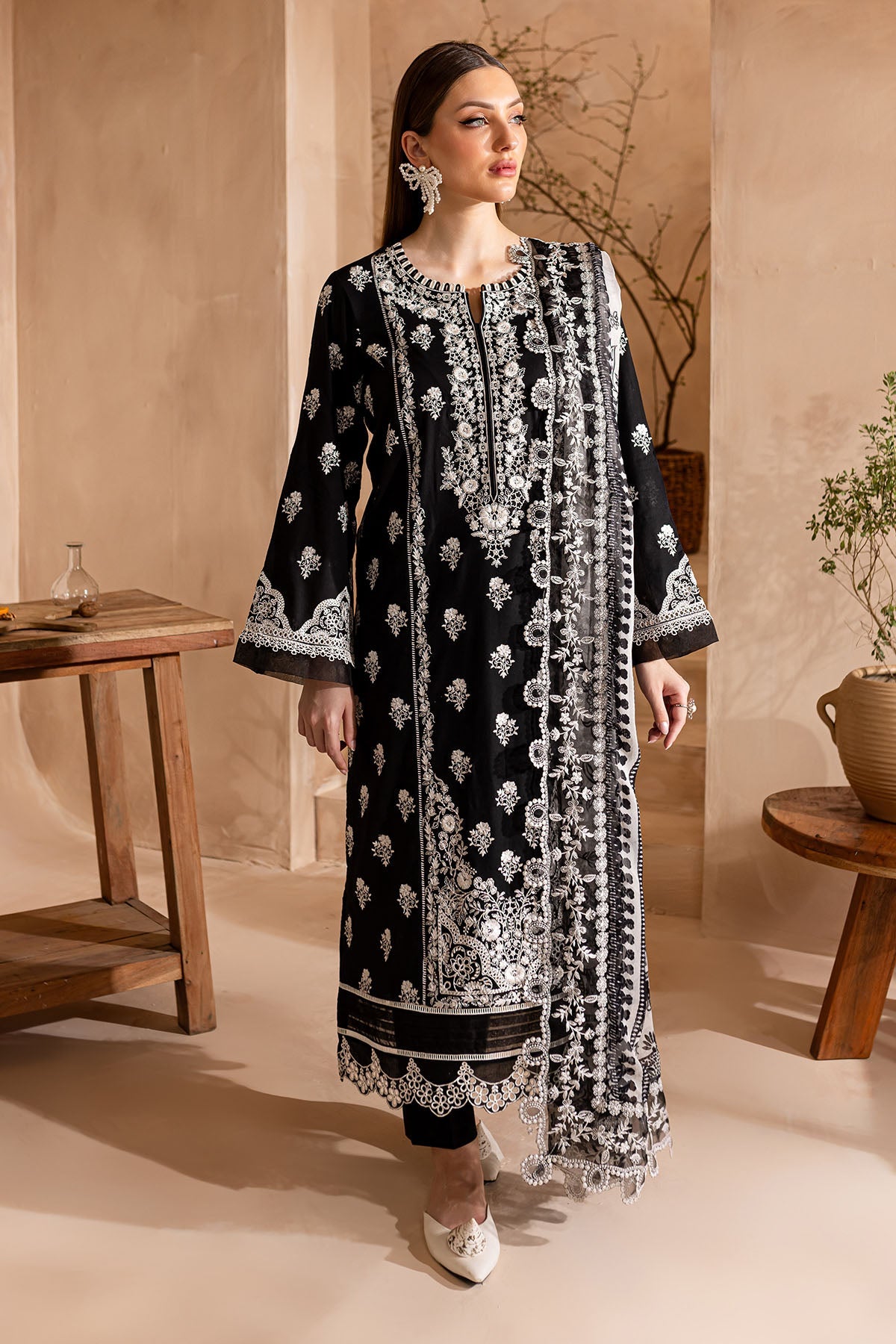 https://cdn.shopify.com/s/files/1/0551/9487/8152/files/6_697e53fa-b889-4c3a-977d-321968174115.jpg?v=1751313646