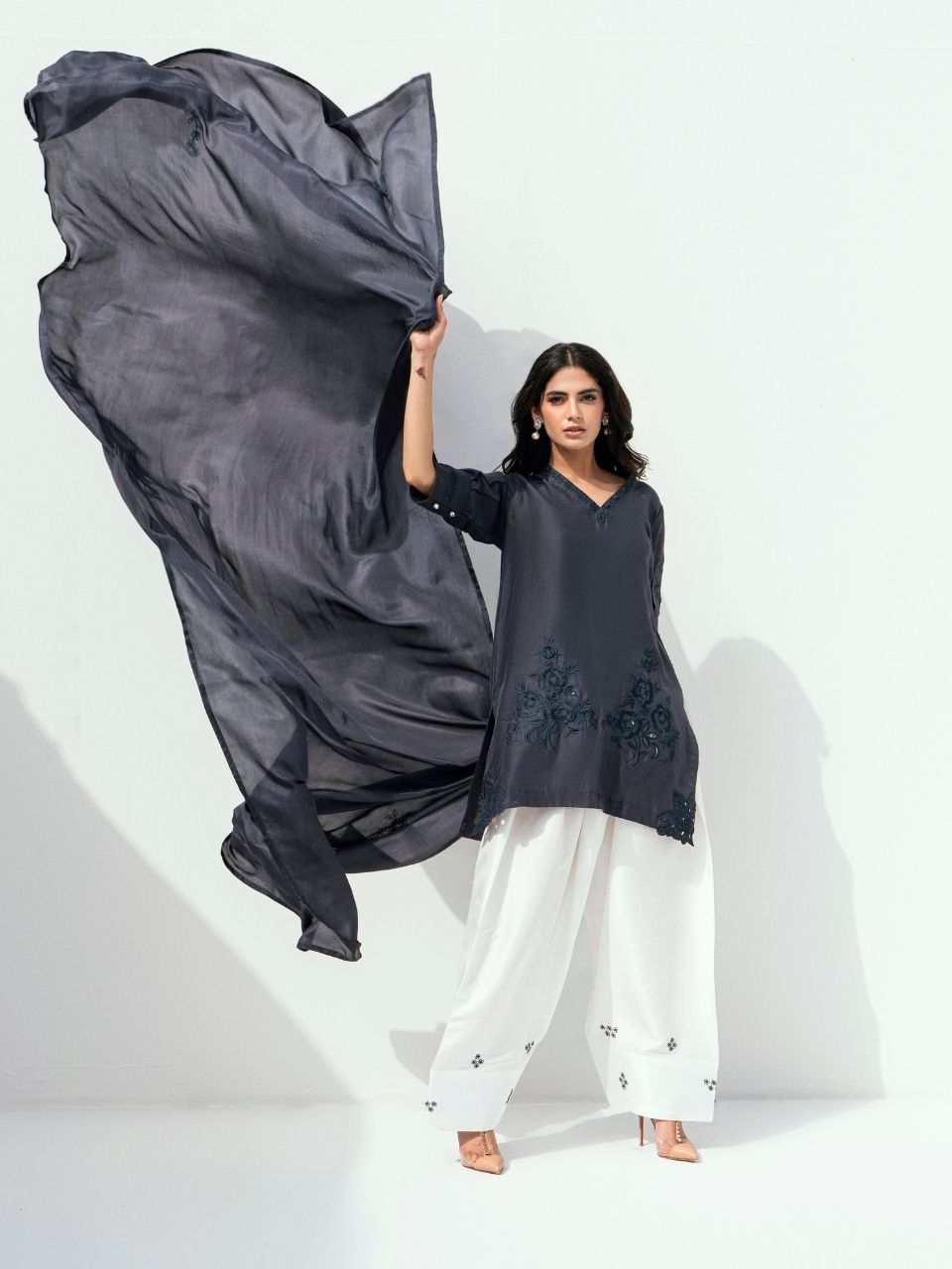 Mahira