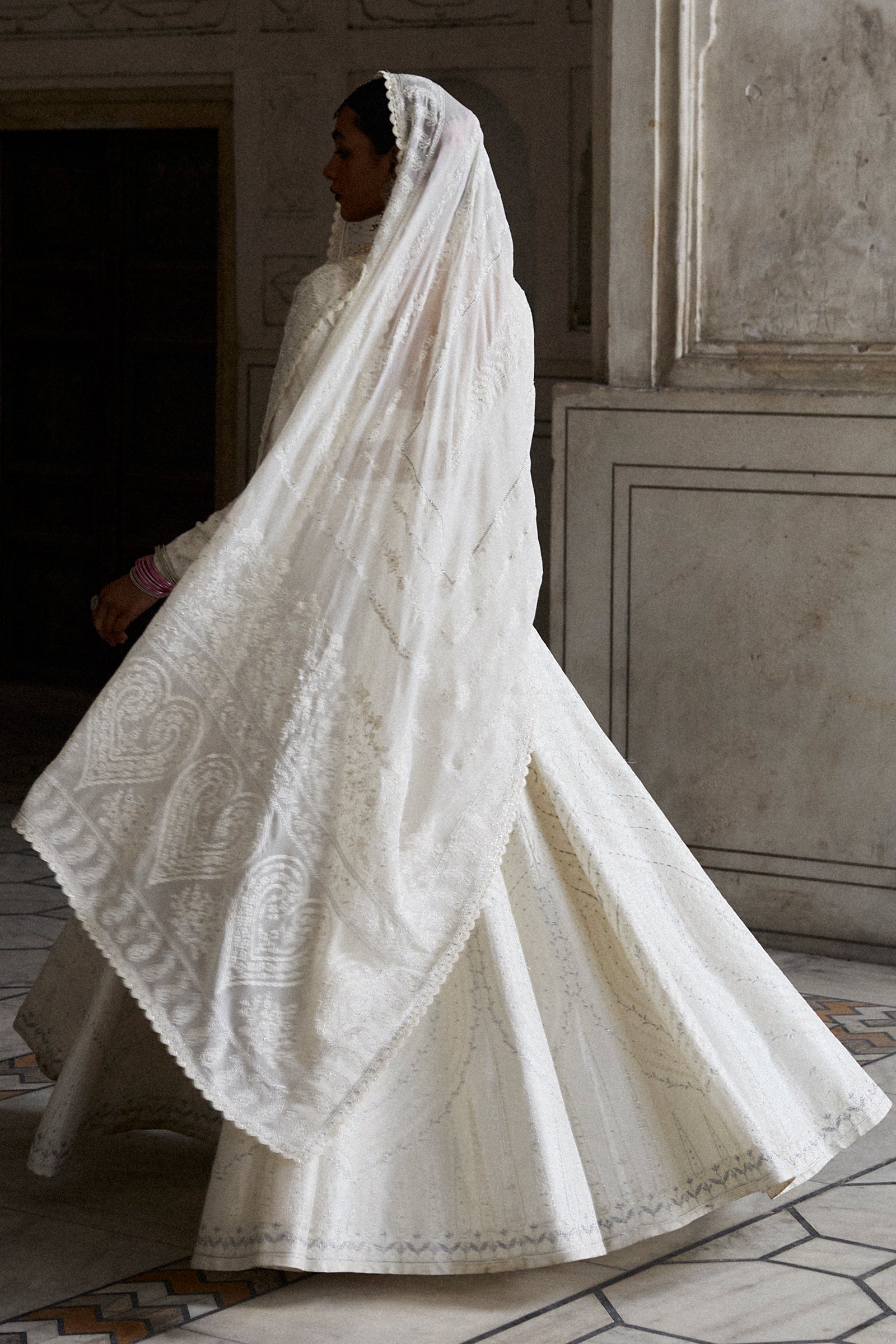 Bahisht