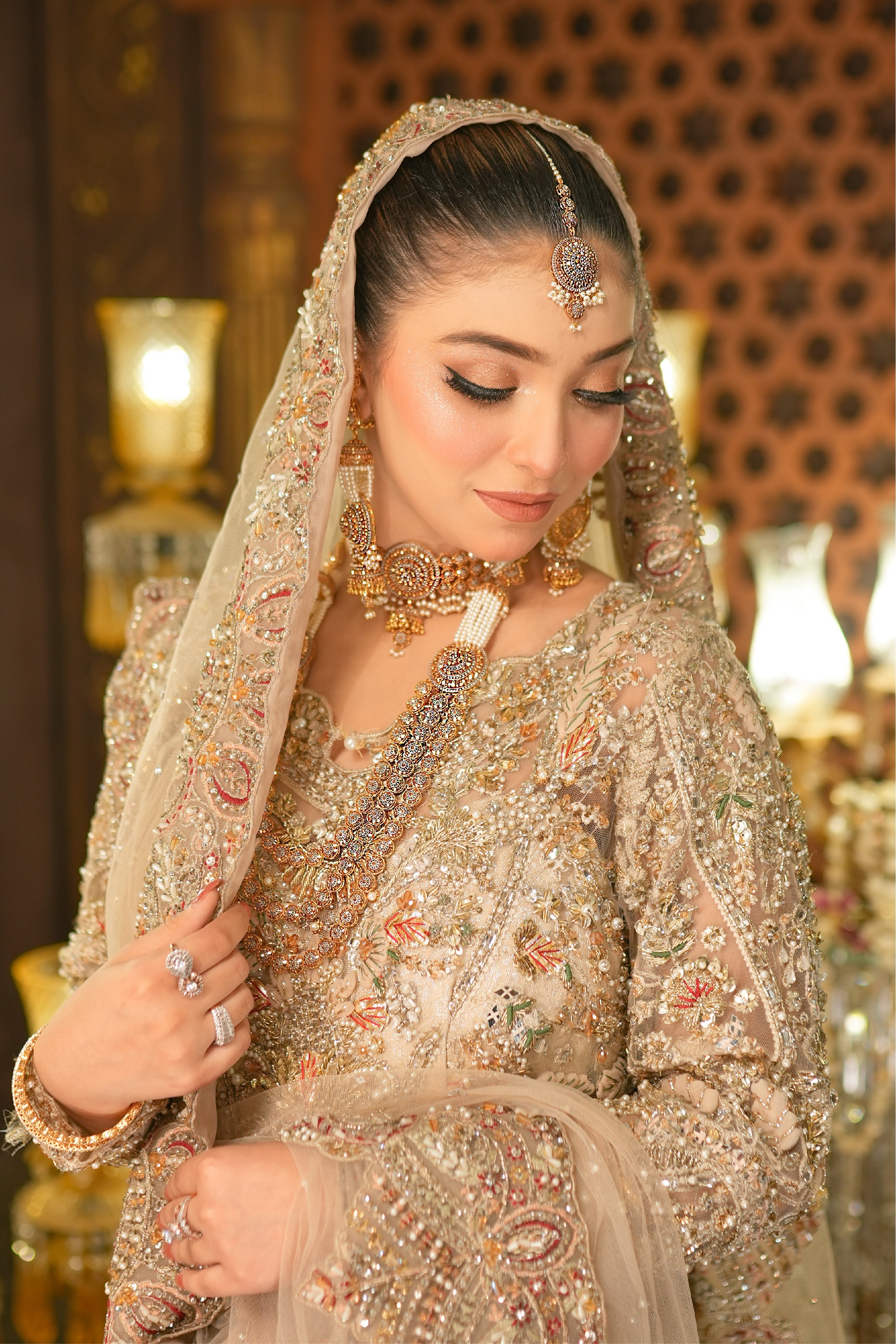 BRIDAL 67