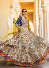 Signature Bridal
