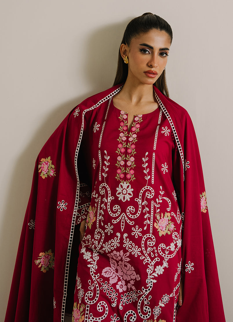 https://cdn.shopify.com/s/files/1/0418/6429/8657/files/6_2fc7298f-9263-47e8-b459-db2169507798.jpg?v=1760429342