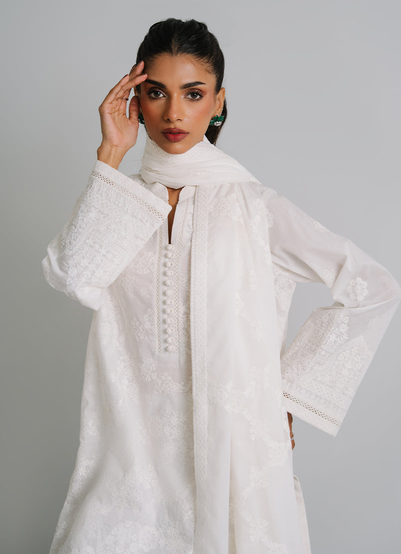 https://cdn.shopify.com/s/files/1/0418/6429/8657/files/6_53d01c2f-c388-4bd5-9977-c462fc605466.jpg?v=1751528743