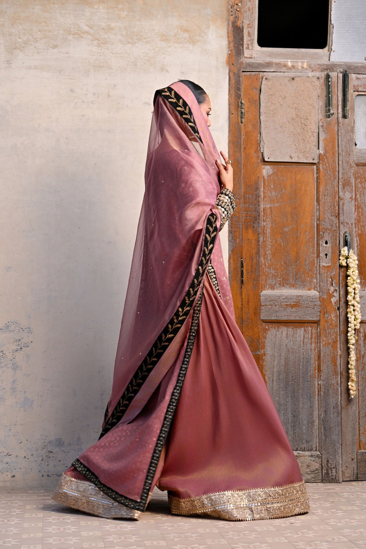 Resham