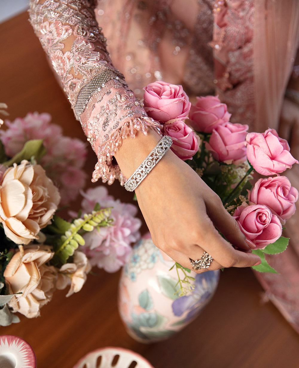 https://cdn.shopify.com/s/files/1/0264/6795/8858/files/6_b0d3b018-0d4d-47f4-a7cb-0b732bf701a4.jpg?v=1701872393