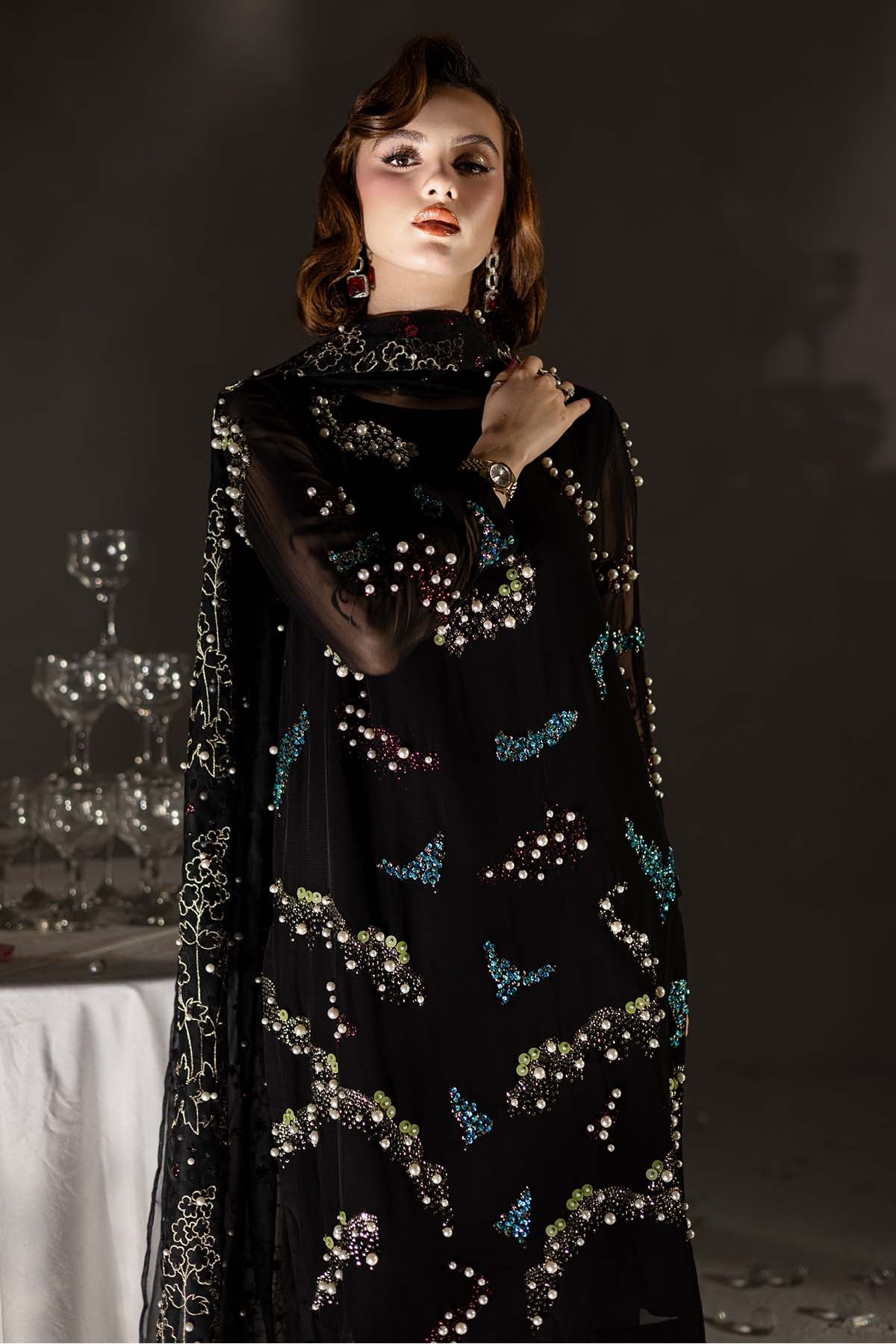 https://cdn.shopify.com/s/files/1/0551/9487/8152/files/6_cfbf16cf-6b6a-43f9-81dd-932173bb60ea.jpg?v=1758870230