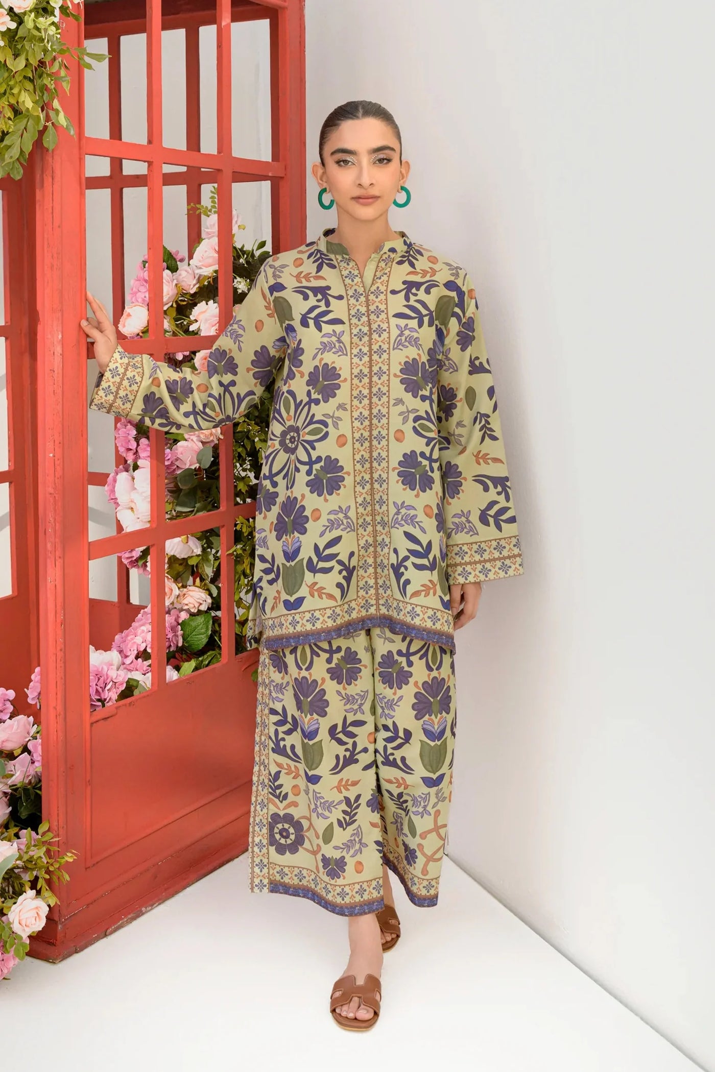 https://cdn.shopify.com/s/files/1/0645/9568/9628/files/6_b291aa71-a045-4d63-96d3-0185f849bd5d.webp?v=1777021229