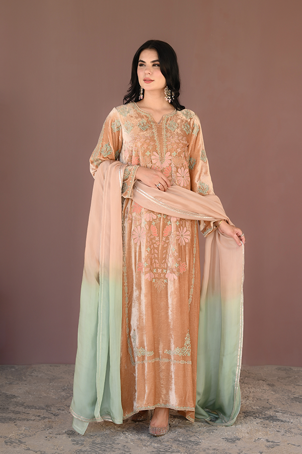 INARA