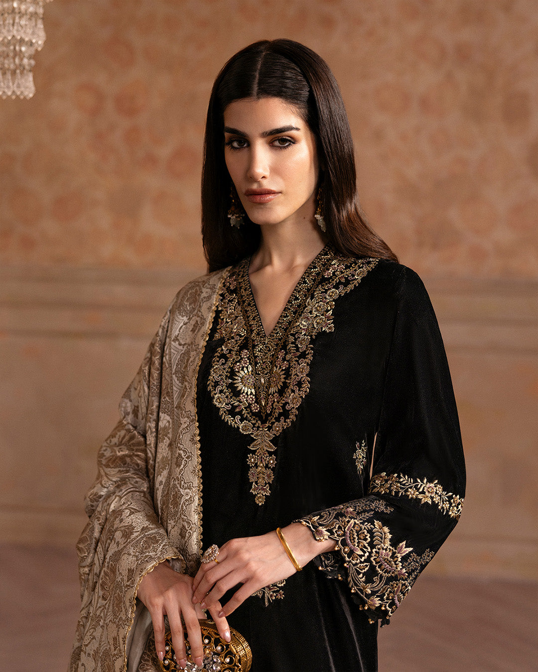 https://cdn.shopify.com/s/files/1/0262/2531/1795/files/6_b4f154d0-271f-4b6e-a67b-a0c333fa9506.jpg?v=1734524392