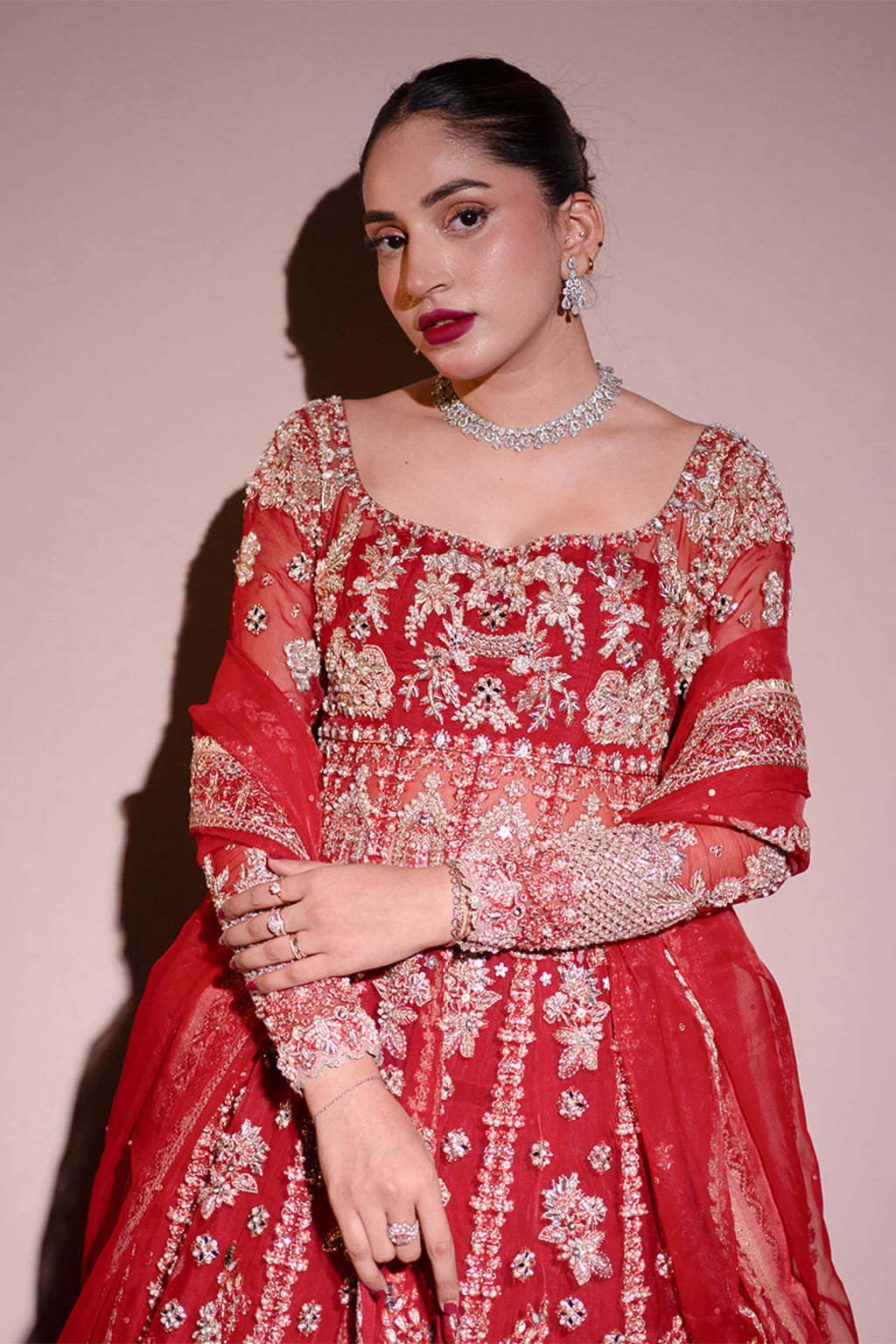 Alaia