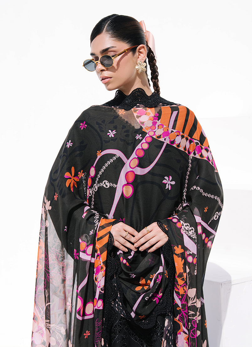 https://cdn.shopify.com/s/files/1/0418/6429/8657/files/6_b9e1390a-fdb8-4164-b8d4-10b7fe146b28.jpg?v=1780298375