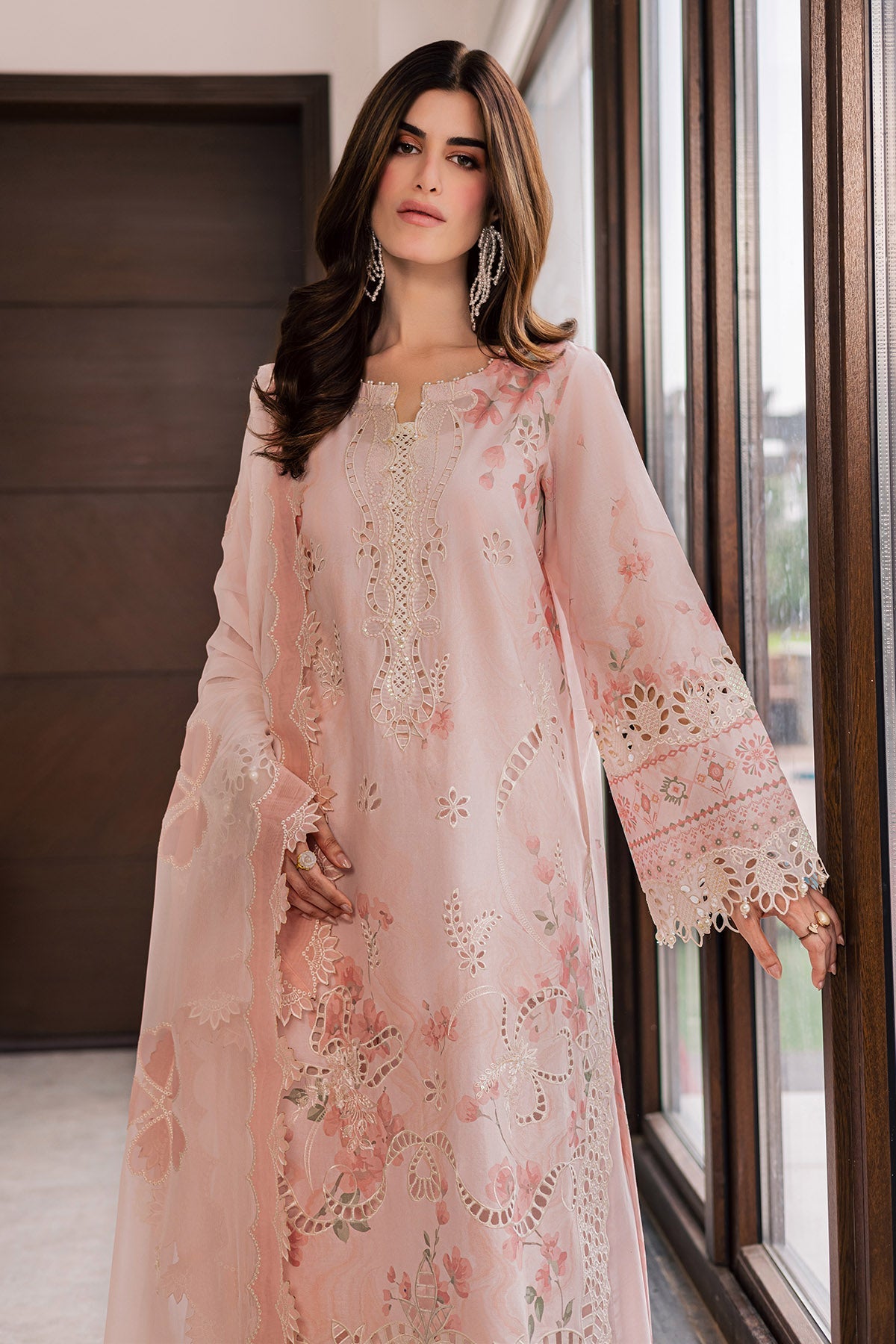 https://cdn.shopify.com/s/files/1/0551/9487/8152/files/6_b9f47898-9849-4ed8-b122-646e4e9bcbdf.jpg?v=1778010528