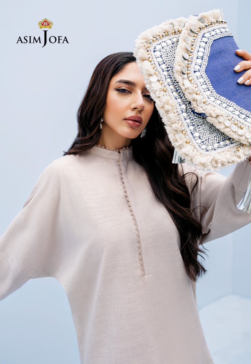 https://cdn.shopify.com/s/files/1/0690/7320/7593/files/6_908555b5-cc4a-4e9f-9421-4dcd8270e143.jpg?v=1748668668